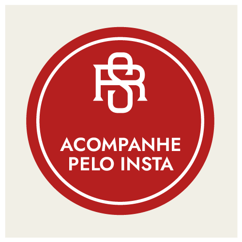 Ofertas Semanais Santa Rita