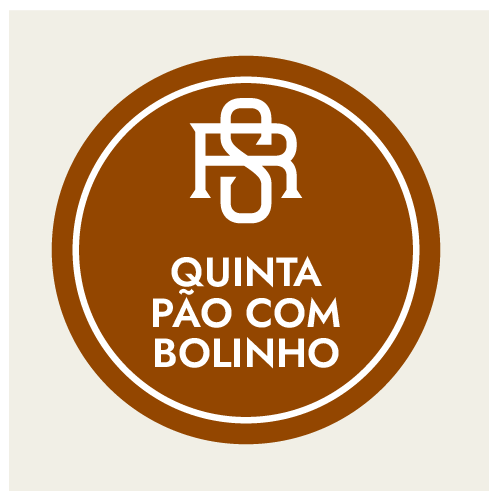 Ofertas Semanais Santa Rita