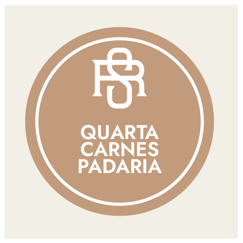 Ofertas Semanais Santa Rita