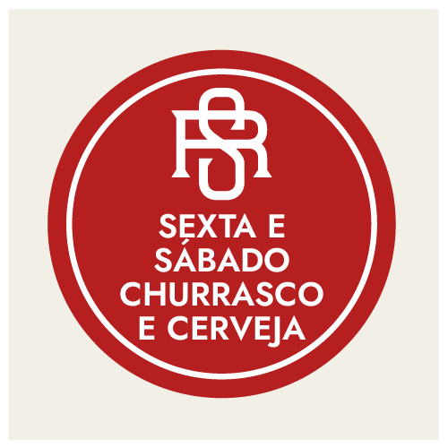 Ofertas Semanais Santa Rita