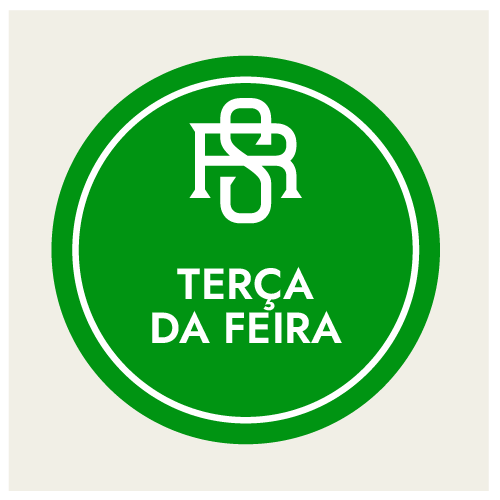 Ofertas Semanais Santa Rita